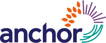 Anchor Homes